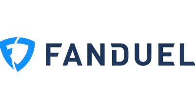 Visa Direct FanDuel Case Study .